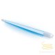 LED   T8 TUBE Opal G13 22W BlueK OM44-05802