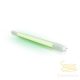 LED PARTY COLOR  T8 TUBE Opal G13 9W GreenK OM44-05803