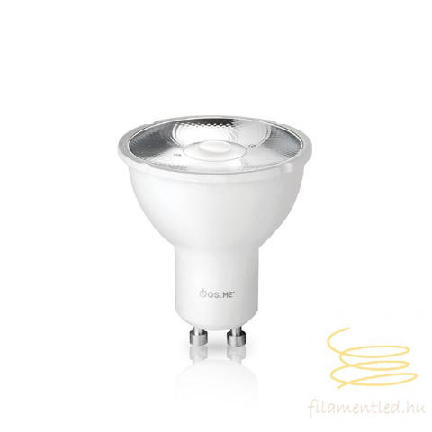 LED Entry  PAR16 LENS GU10 6W 2800K OM44-05864