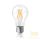 LED FILAMENT Dimmerable Classic Clear E27 9W 2800K OM44-05874