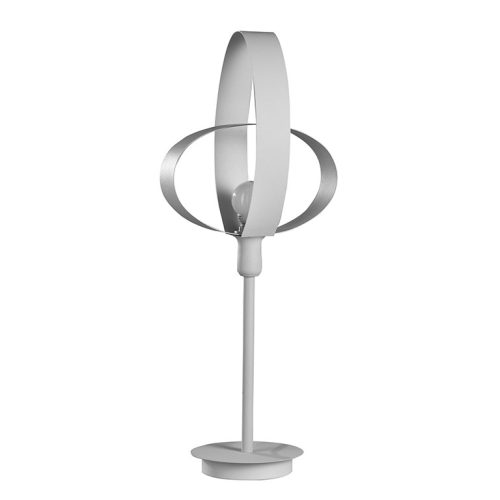 ONLI LAMPADA GRANDE SERENA COL.BIANCO 4735/LG