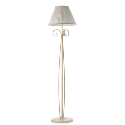 ONLI PIANTANA VIVIENNE 1 LUCE 4808/PT1