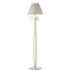 ONLI PIANTANA VIVIENNE 1 LUCE 4808/PT1