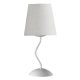 ONLI LUMETTO MARGOT COL.BIANCO 4821/LB