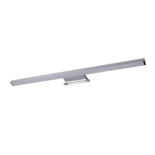 ONLI APPLIQUE LED VICTORIA L.60 CM 4825/AP