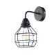 ONLI APPLIQUE SPIDER/1 LUCE PICCOLO 4859/APP