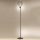 ONLI PIANTANA SPIDER S/LAMPADINA 4859/PT