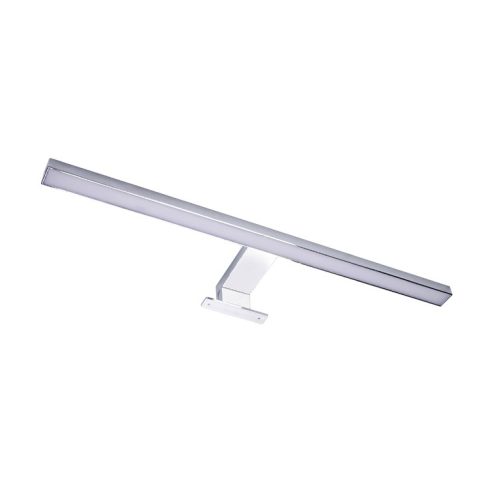 ONLI APPLIQUE NEMO LED 5,5W 4000K L.50CM 4903/AP50