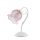 ONLI LUMETTO MIA BIANCO/ROSA 4969/L