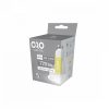 ORO-PREMIUM-GU10-7W-XP-WW