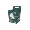 ORO-GU10-TOTO-6,5W-DW