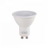 ORO-GU10-TOTO-6,5W-DW