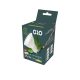 ORO-ATOS-GU10-5W-CW-DIMM