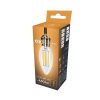 ORO-E14-C35-FL-CLARO-4W-WW