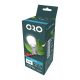 ORO-E14-T20-1,8W-WW