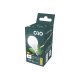 ORO-E14-G45-TOTO-8W-WW