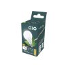 ORO-E14-G45-TOTO-8W-CW