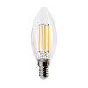 ORO-E14-C35-FL-CLARO-4W-DW