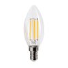 ORO-E14-C35-FL-CLARO-6W-DW