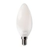 ORO-E14-C35-FL-ROTO-6W-WW