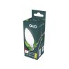 ORO-E14-C37-TOTO-3,5W-DW