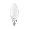 ORO-E14-C37-TOTO-3,5W-DW