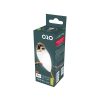 ORO-E14-C37-TOTO-5W-CW