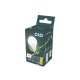 ORO-E14-G45-TOTO-3,5W-WW