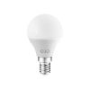 ORO-E14-G45-TOTO-3,5W-DW