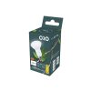 ORO-E14-R50-5W-CW