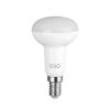 ORO-E14-R50-5W-CW