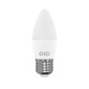 ORO-E27-C37-TOTO-6W-WW