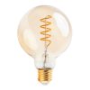 ORO-E27-G95-FL-GOLDIE-4W-WW