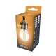 ORO-E27-G45-FL-CLARO-4W-WW