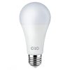 ORO-ATOS-E27-A65-17W-WW