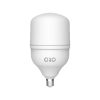 ORO-E27-T100-25W-DW