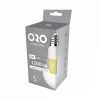 ORO-PREMIUM-E27-A60-10W-XP-WW