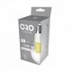 ORO-PREMIUM-E27-A60-10W-XP-WW