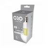 ORO-PREMIUM-E27-A60-12W-XP-WW