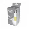 ORO-PREMIUM-E27-A65-14W-XP-DW