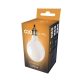 ORO-E27-G125-FL-ROTO-10,5W-WW