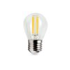 ORO-E27-G45-FL-CLARO-4W-DW