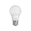 ORO-ATOS-E27-A55-5W-CW