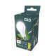 ORO-ATOS-E27-A60-7,5W-WW