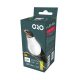 ORO-ATOS-E27-A60-10,5W-WW