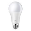 ORO-ATOS-E27-A60-10,5W-WW