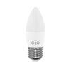 ORO-E27-C37-TOTO-8W-WW