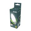 ORO-E27-C37-TOTO-8W-DW