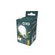 ORO-E27-G45-TOTO-8W-WW