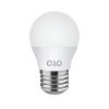 ORO-E27-G45-TOTO-8W-WW